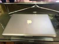 Продам MacBook a1286