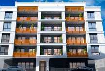 Nieruchomosci Torrevieja Hiszpania od 60 tys