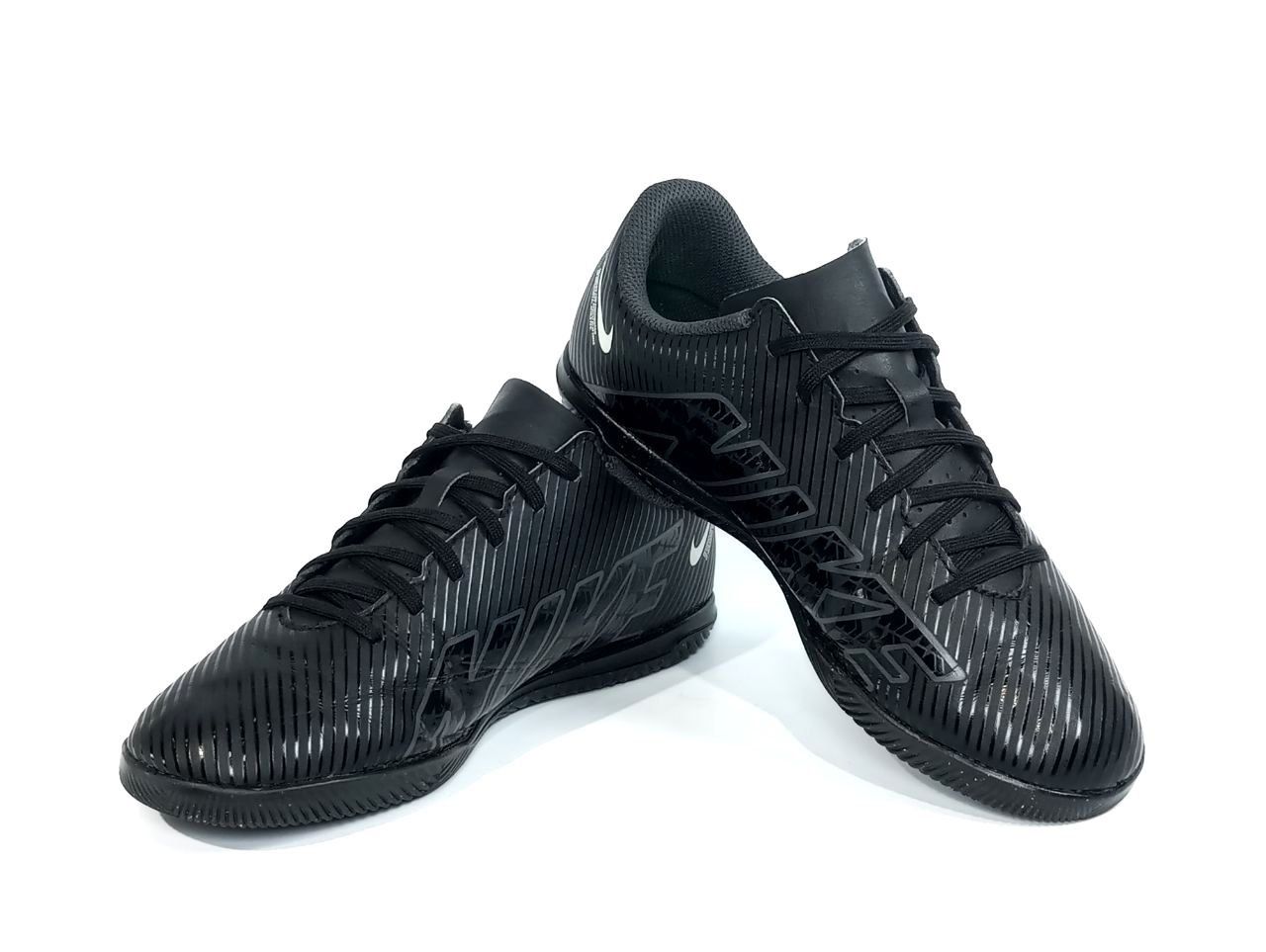 Детские футзалки Nike Kids Mercurial Vapor XV Club IC
Оригинал