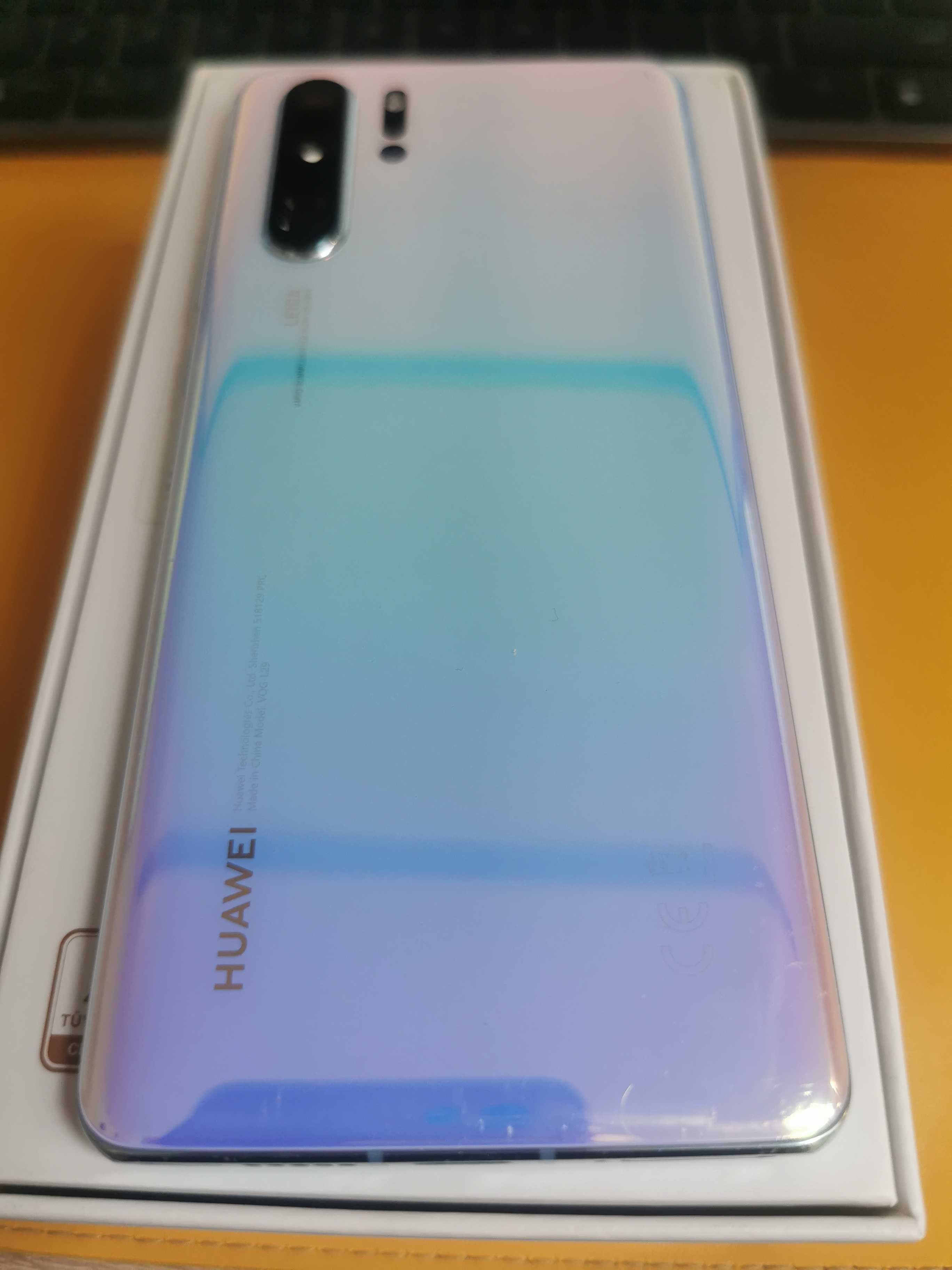 Telefon Huawei p30 pro 128/6