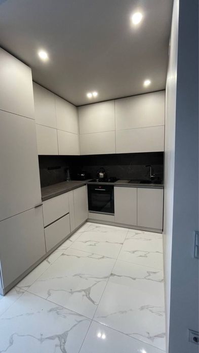 Сдам квартиру 1к | ЖК Грани | Подстанция