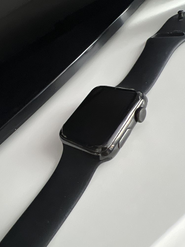 Apple Watch series 2 42mm