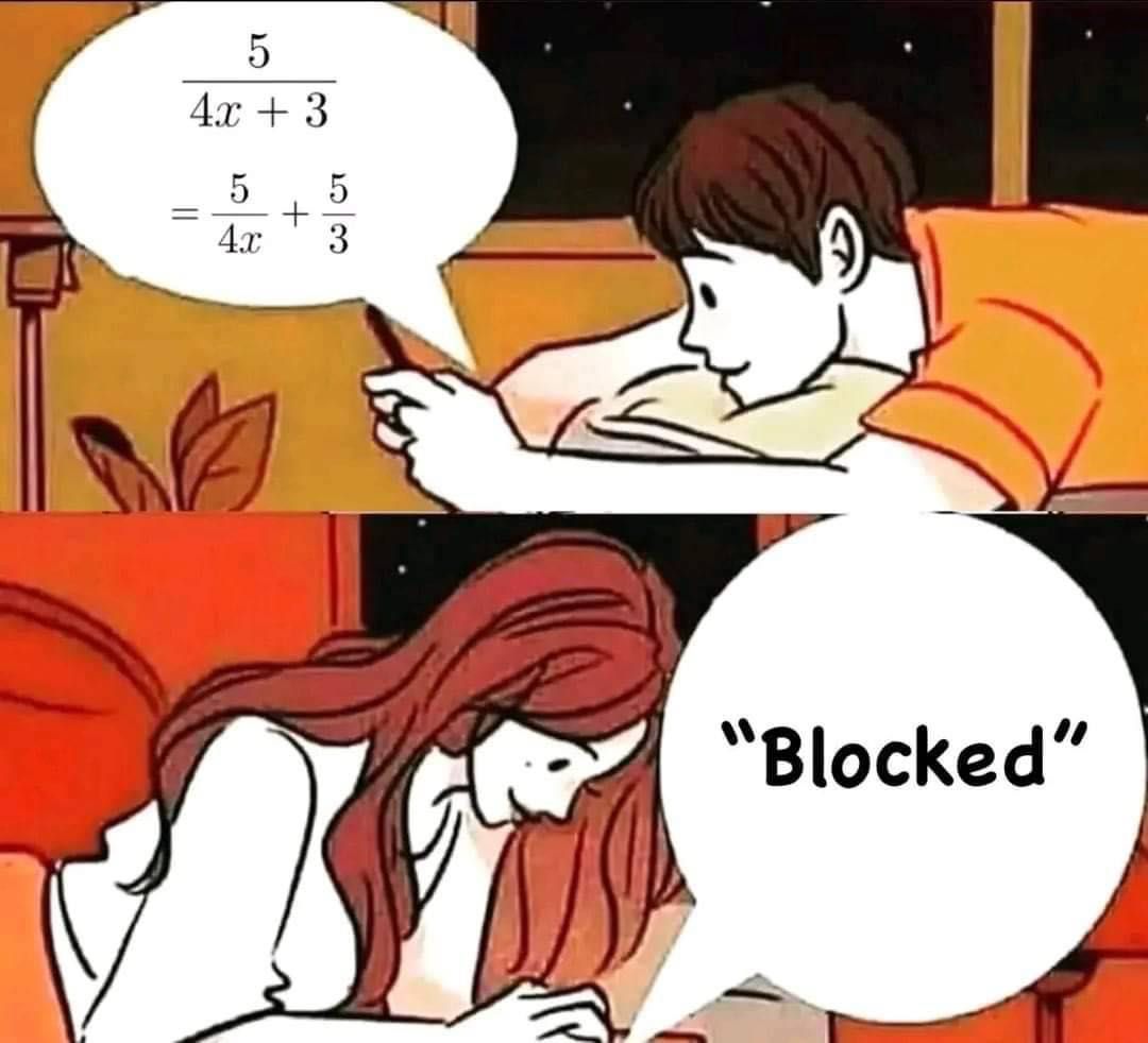 Poprawa Matury Matematyka 2024/25 Stacjonarnie z dojazdem.