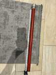 Hilti wiertło diamentowe C+ koronowe SPX-T metryczne 35/600