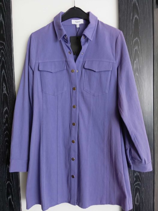 Суперцена! Яркое брендовое джинсовое платье