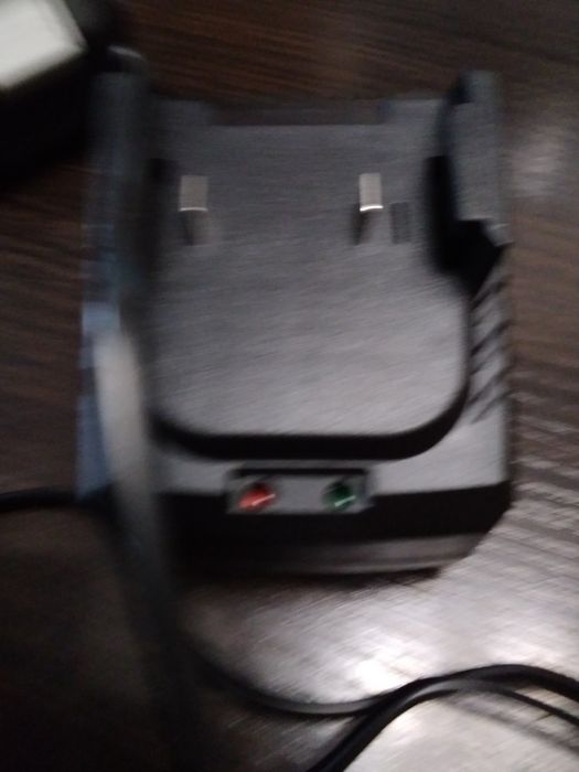 Акумулятор(батарея)Шуруповерт,болгарка,дрель,пилаЗарядное акумулятора