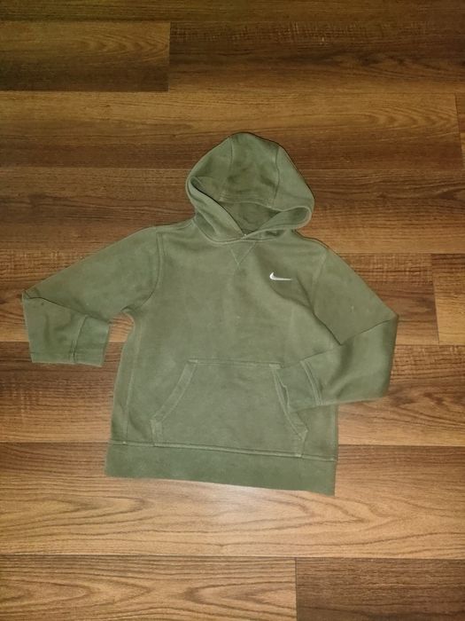 Bluza Nike rozmiar  M