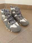 Nike air max CB 94