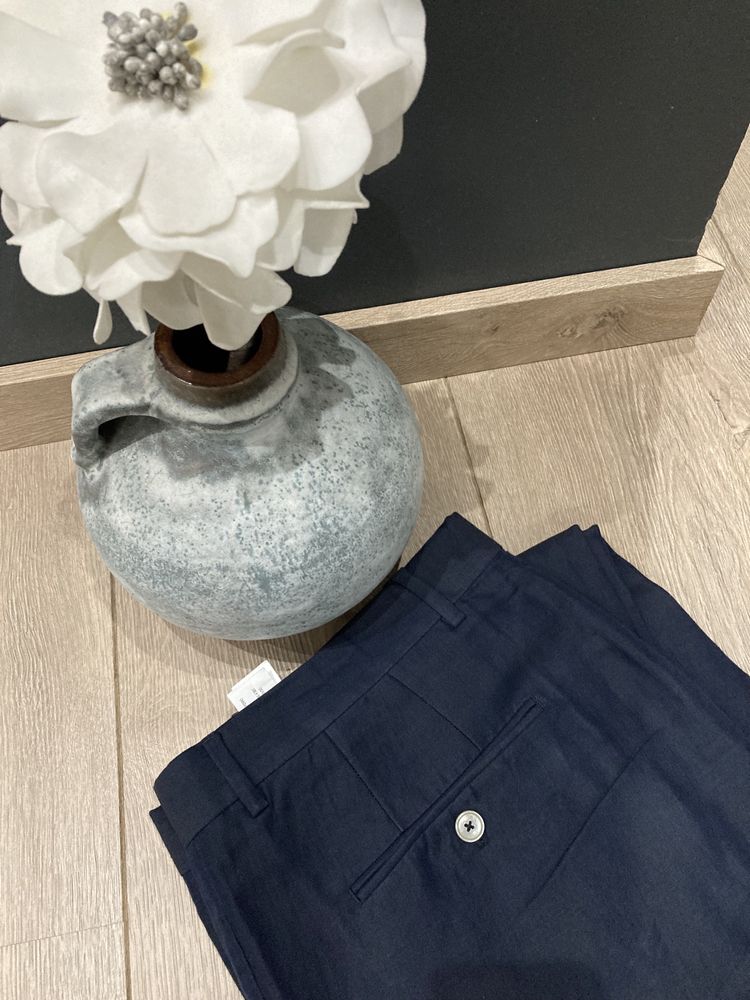 # garniturowe spodnie # Zara# spring collection