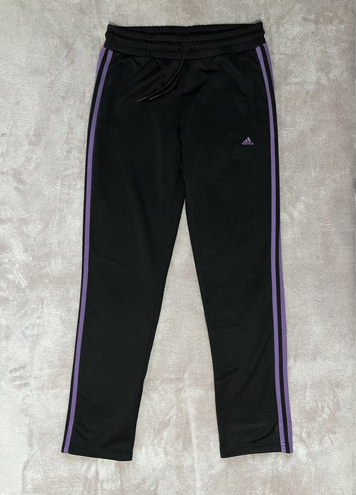 Spodnie Adidas Sport