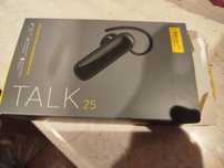 Słuchawka bluetooth Jabra talk 25
