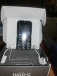 Telefon myphone klasyczny
