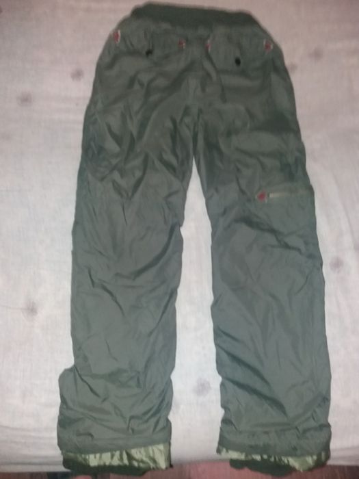 Комплект підлітковий