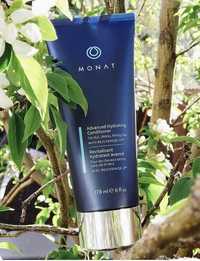 Odżywka Advanced Hydrating Monat