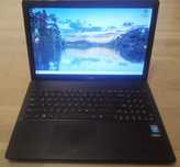 Laptop Asus X551C