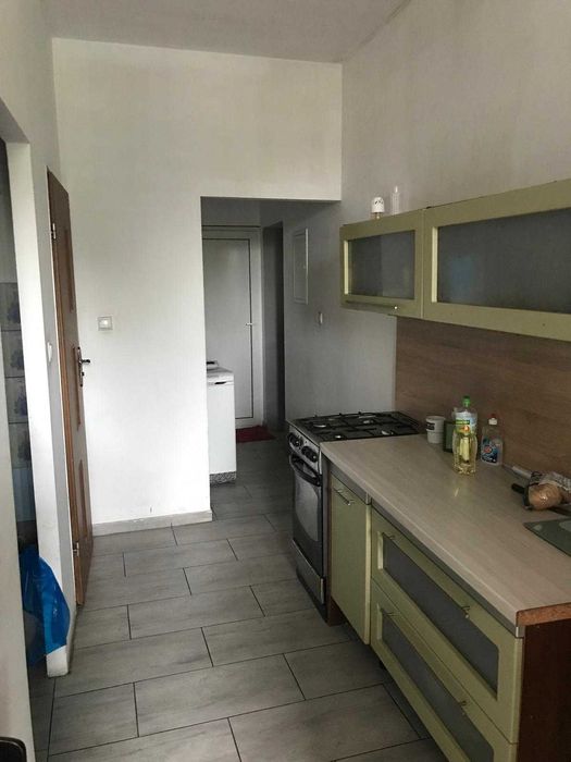 Noclegi w centrum Libiąża – idealne dla firm i grup
