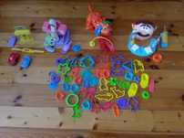 Play-doh ciastolina