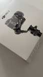 Gimbal DJI RSC 2 (Ronin-SC2) jak nowy, gwarancja