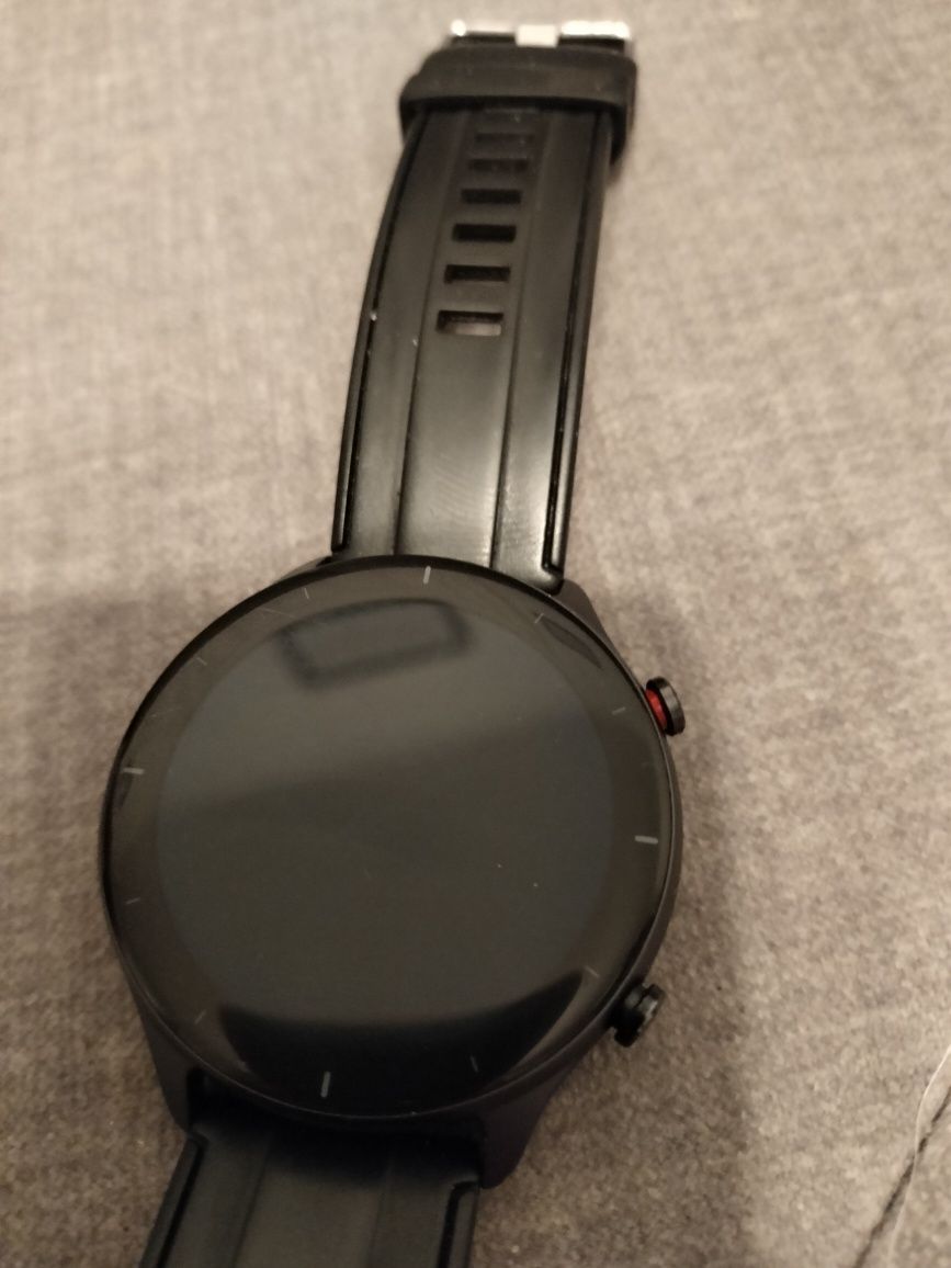 Smartwatch Amazfit GTR 2e