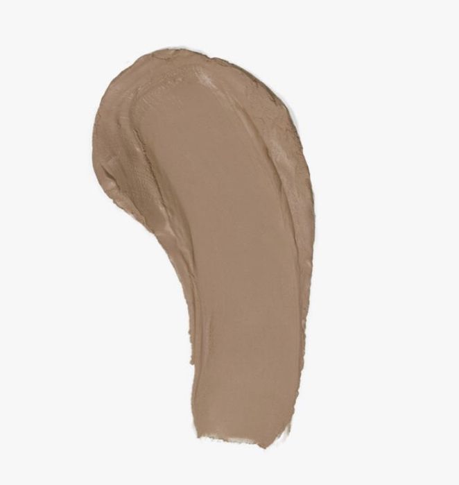 Brązer w sztyfcie Makeup Revolution Skin Silk Bronzer Stick