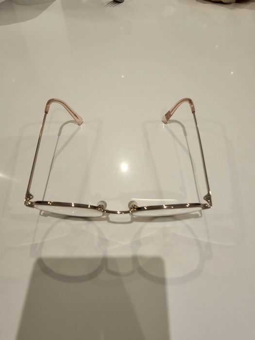 Oculos Tommy Hilfiger Novos