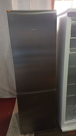 Холодильник из Европы.No frost.