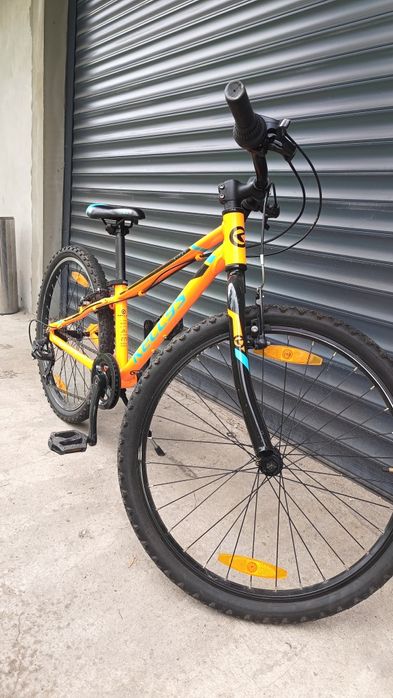 Sprzedam Rower KELLYS 24