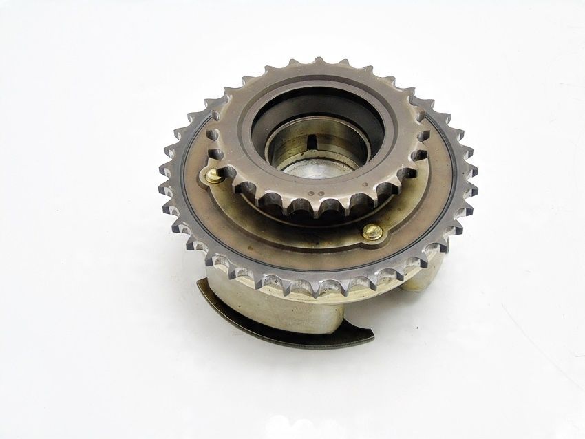 Koło Faz rozrządu 3.0 V6 Vvti GS300 IS300 Crown