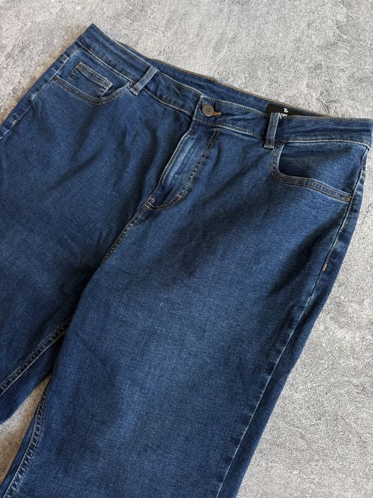 Bootcut jeans flare,true religion, rock revival, diesel