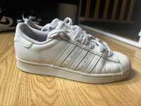Sapatilhas adidas