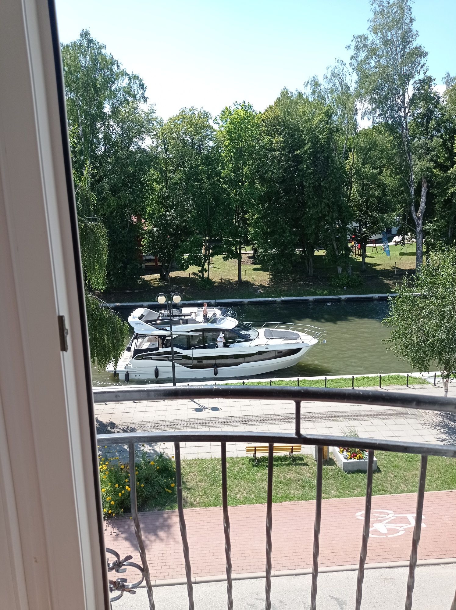 Całoroczne pokoje do wynajęcia
