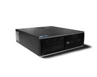 Computador HP Compaq 8000 Elite Pro