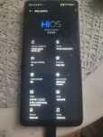 Tecno spark 20C 8GB ramu 128 GB