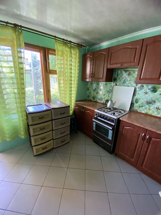 Сдам дом. Фонтанская дорога 7ст,ул. Педагогическая. До лета