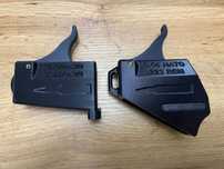 Прискорювач заряджання для AR-15 / M4 / M16 / АК-74 / АКМ