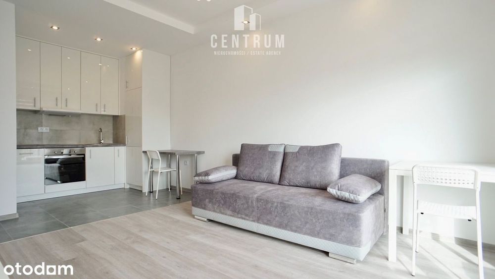 Wiktoryn Unicka centrum Um for rent mul klima