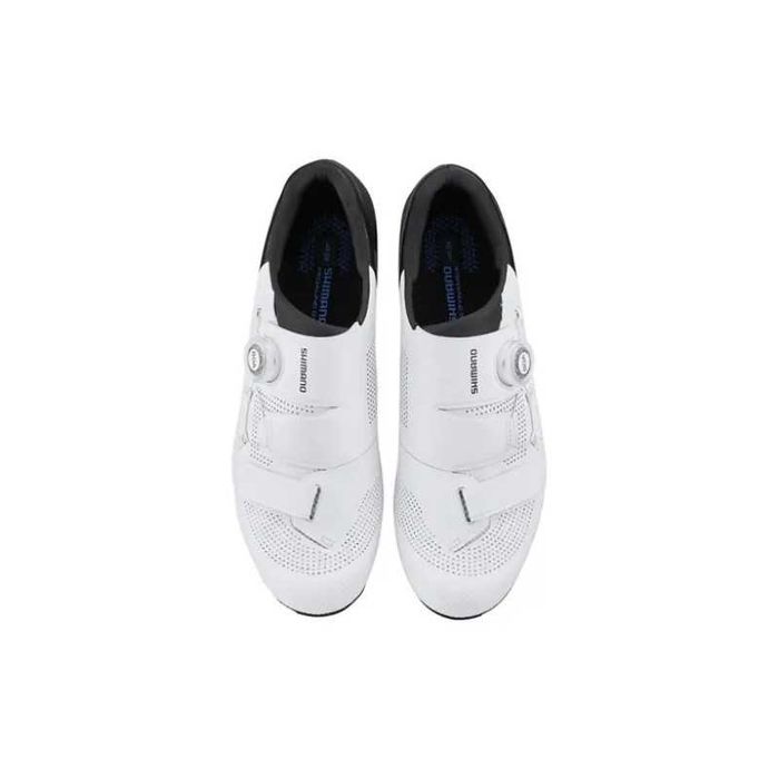 Buty Shimano SH-RC502 Białe 42