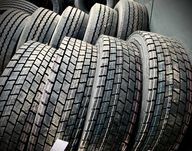 OPONA 315/80R22.5 315/70R22.5 Ciężarowa Windforce Sava Dunlop Nowa FV