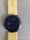 Smartwatch Xiaomi Amazfit Pace