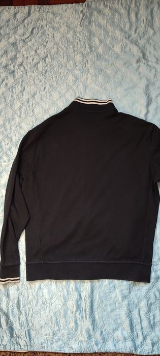 Зипка Polo Ralph