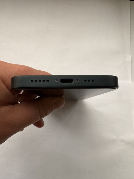 Ідеал! iPhone 13/128gb (ориг. АКБ-88%) Neverlock