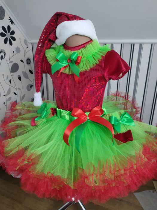 Прокат костюмів для свята дитині