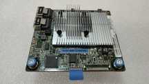 Controlador SAS HPE Smart Array E208i-A SR Gen10 12 Gb/s