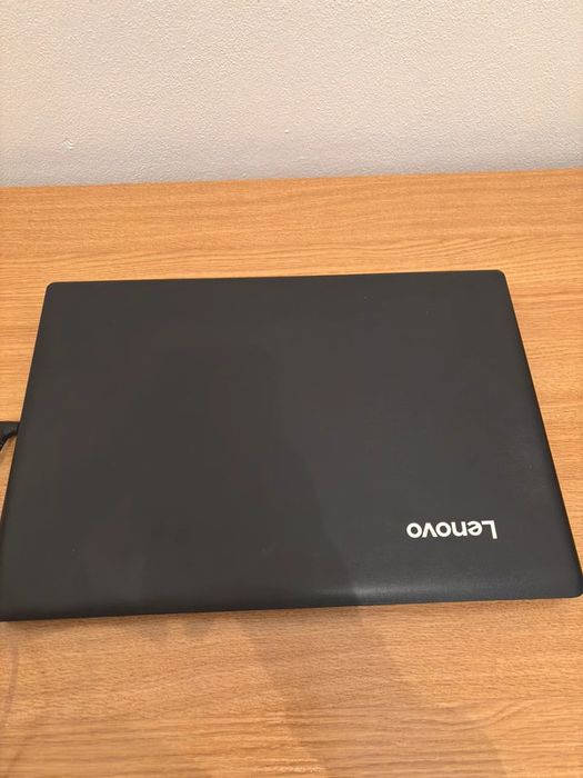 Lenovo ideapad 110-15IBR