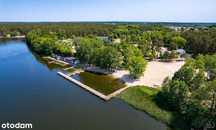 Grunt inwestycyjny 6576 m² – Trzcianka, ul. Reymonta