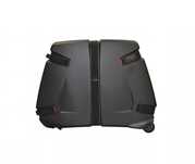 Walizka rowerowa B&W bike box II