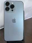 iPhone 13 Pro 256GB