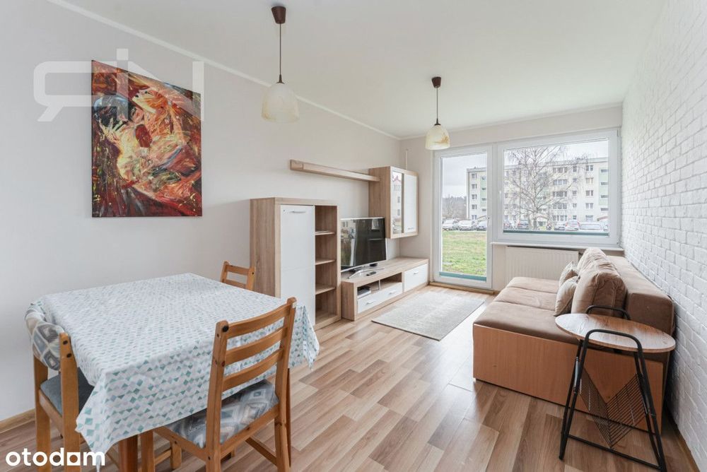 3 pokoje | Oksywie | Blisko Autobusu