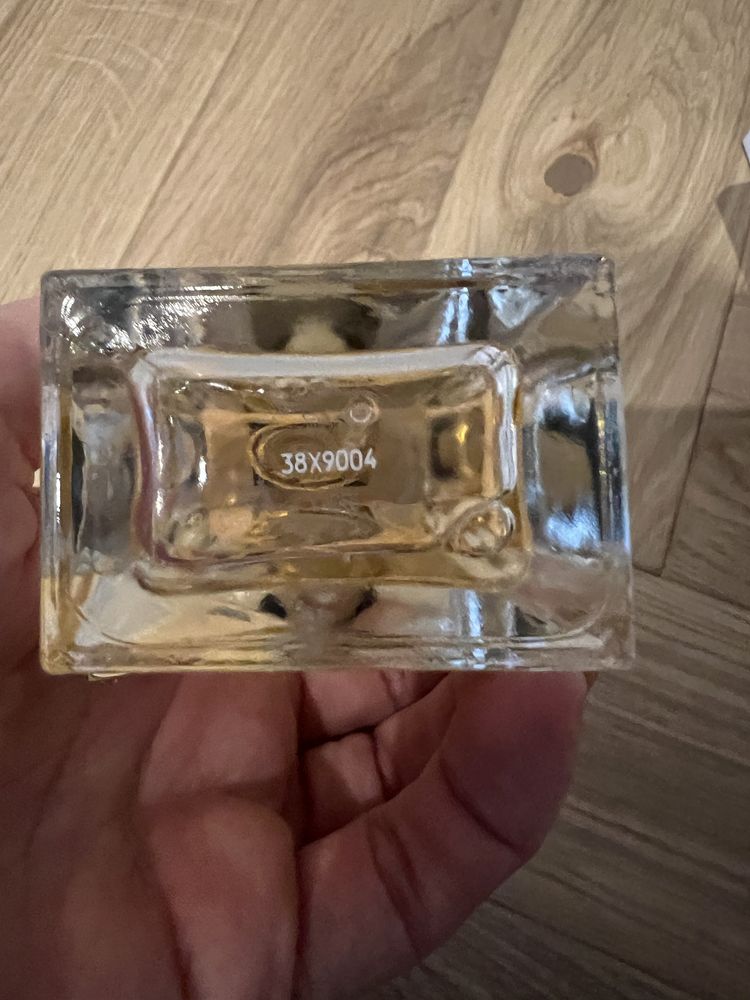 Yves Saint Laurent Libre 90 ml eau de perfum nowe