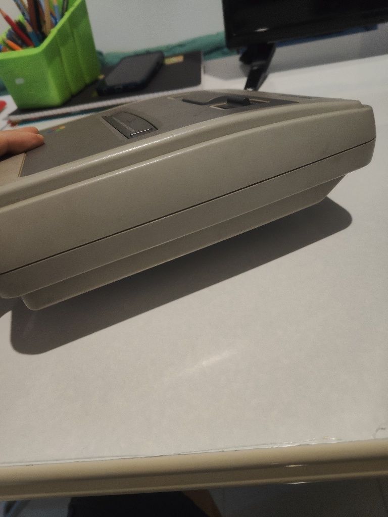 Consola Nintendo Super Famicom